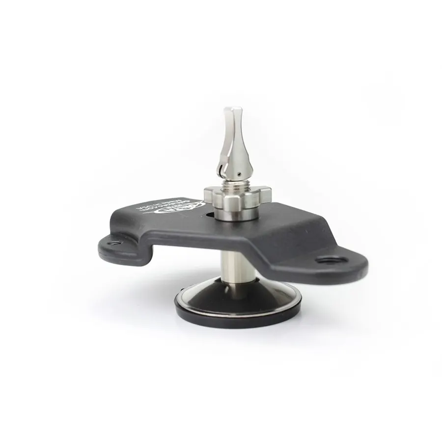 Delta Kits B250-B300 — můstek s vakuovou přísavkou (sada)