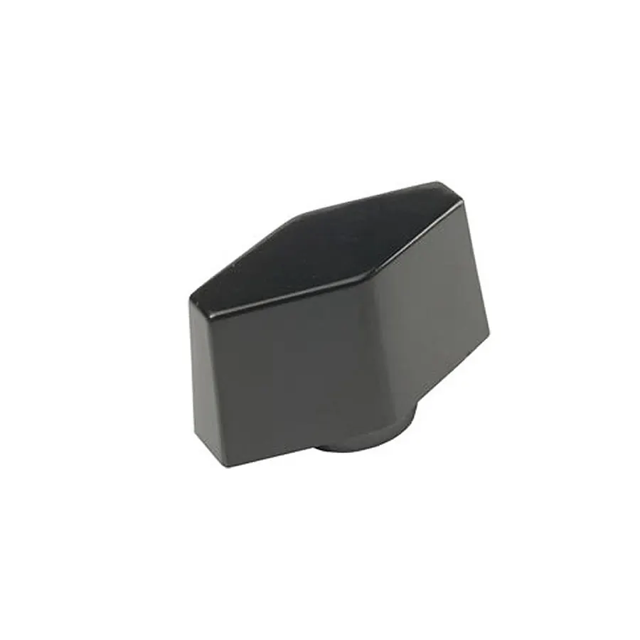 Nastavovací knoflík — B300
