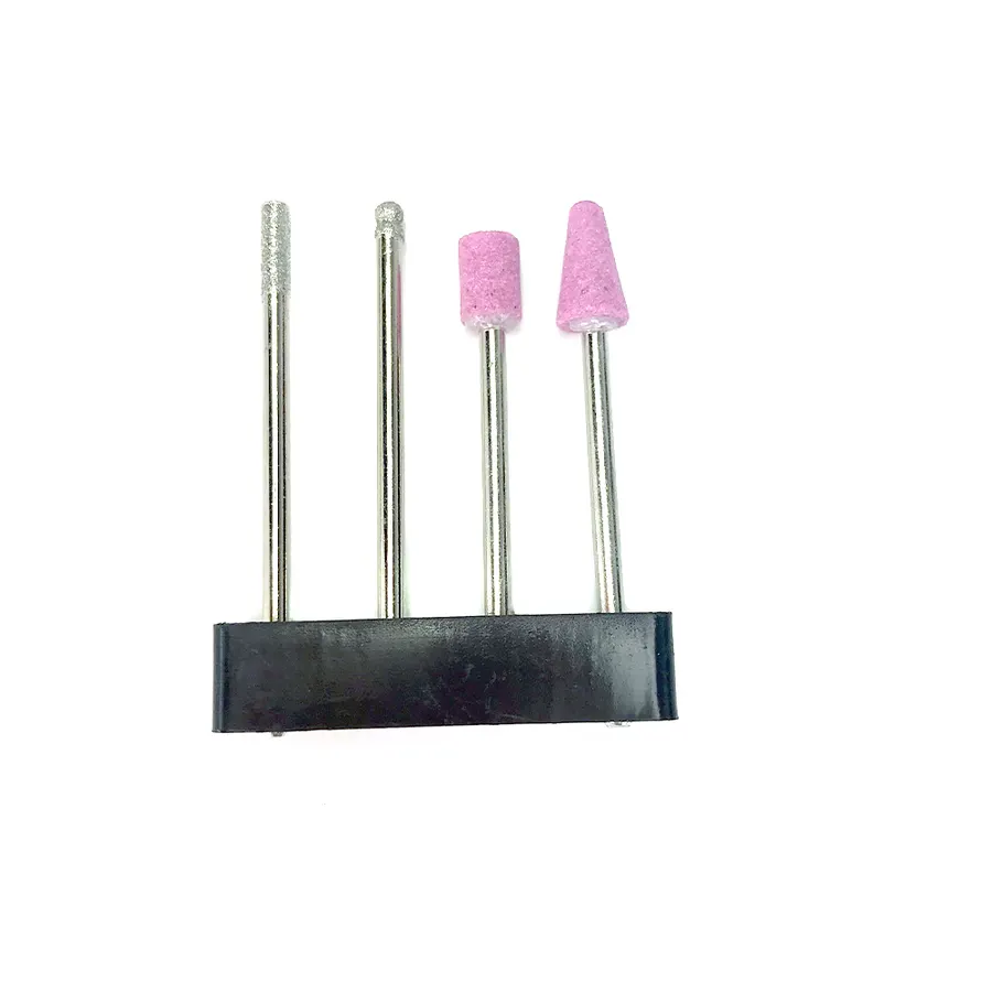 Mini vrtačka Delta Kits (3,6 V, aku)