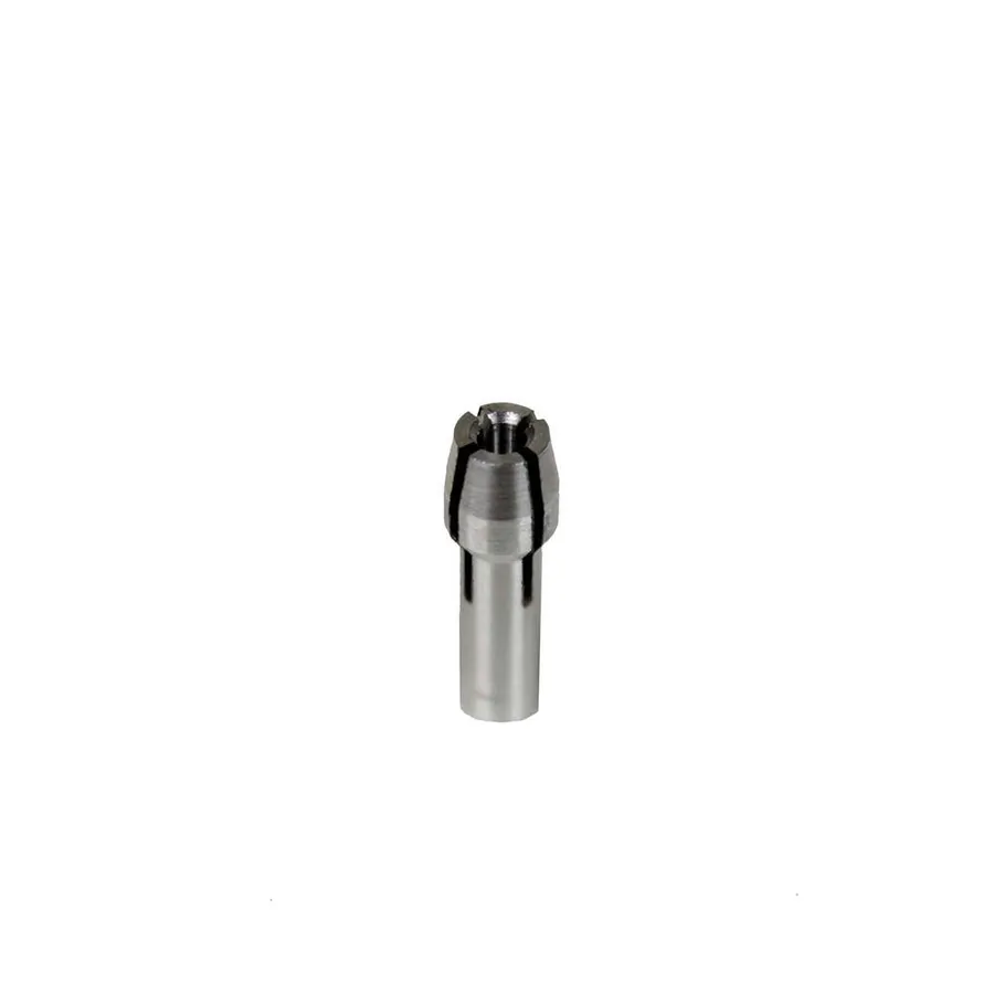 Kleština 3/32" pro vrtáky