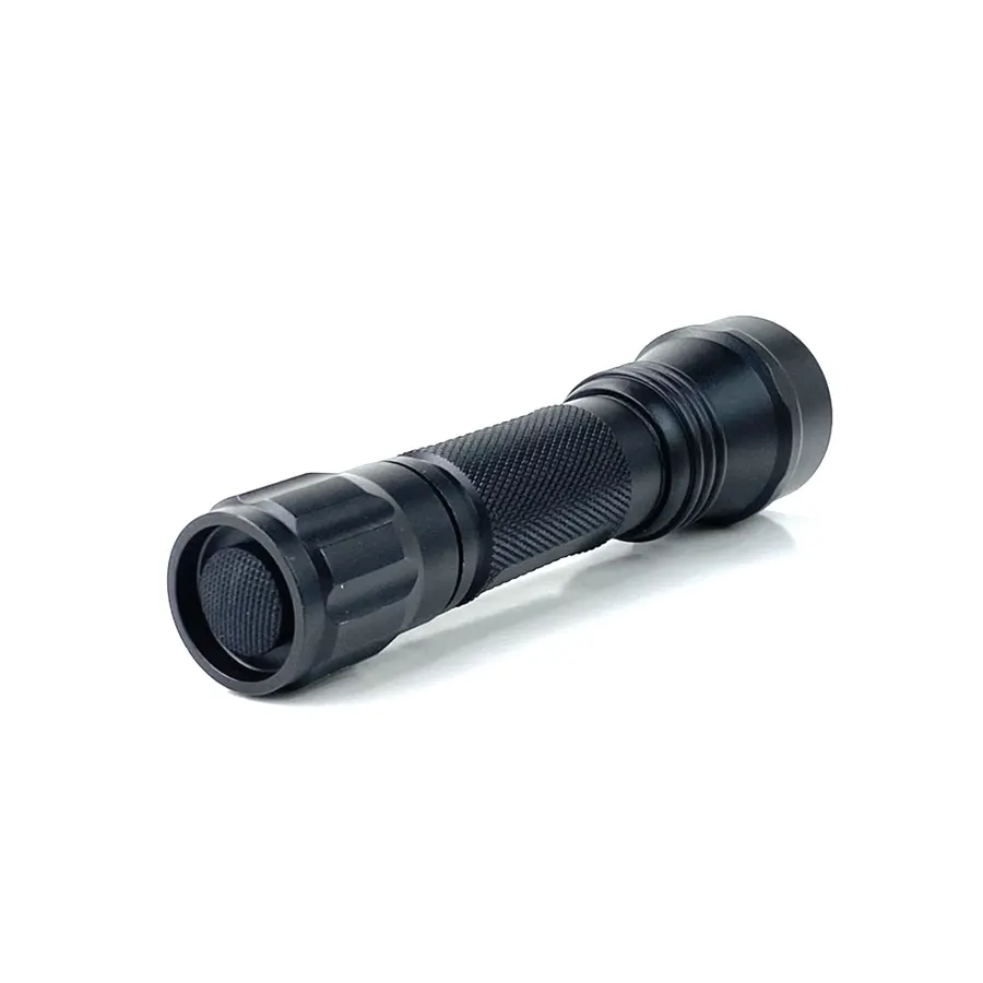 Ignite — 6 V LED UV lampa