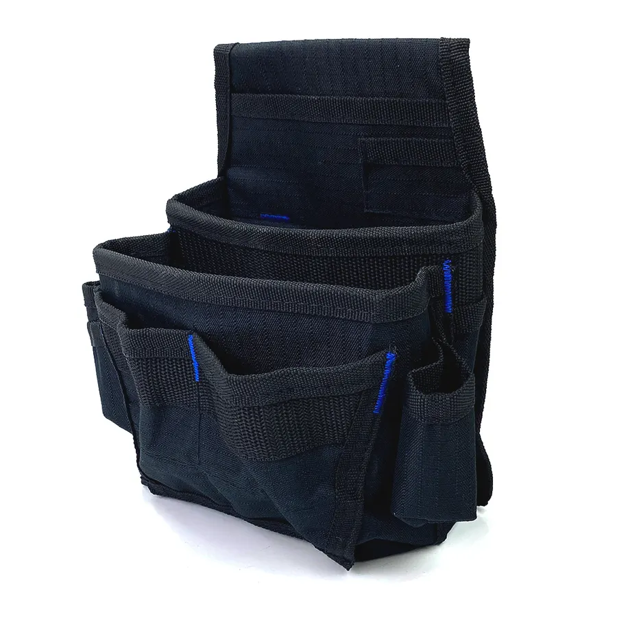 Organizér na nářadí (Pro Pack)