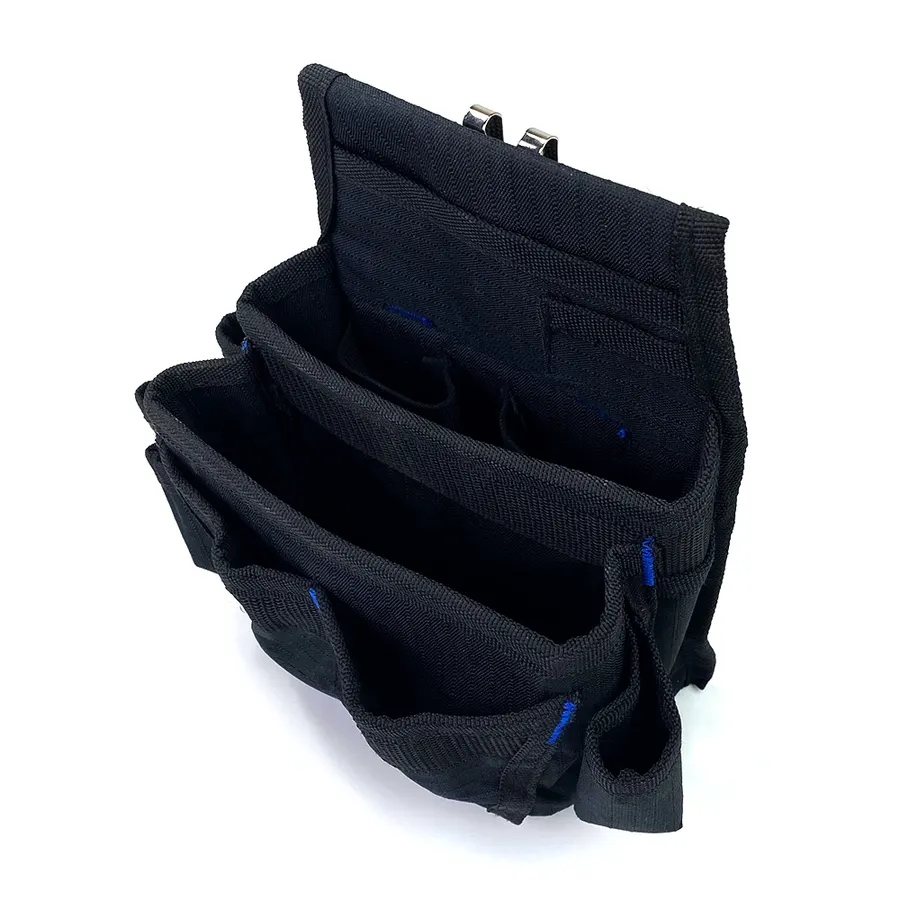 Organizator za orodje (Pro Pack)