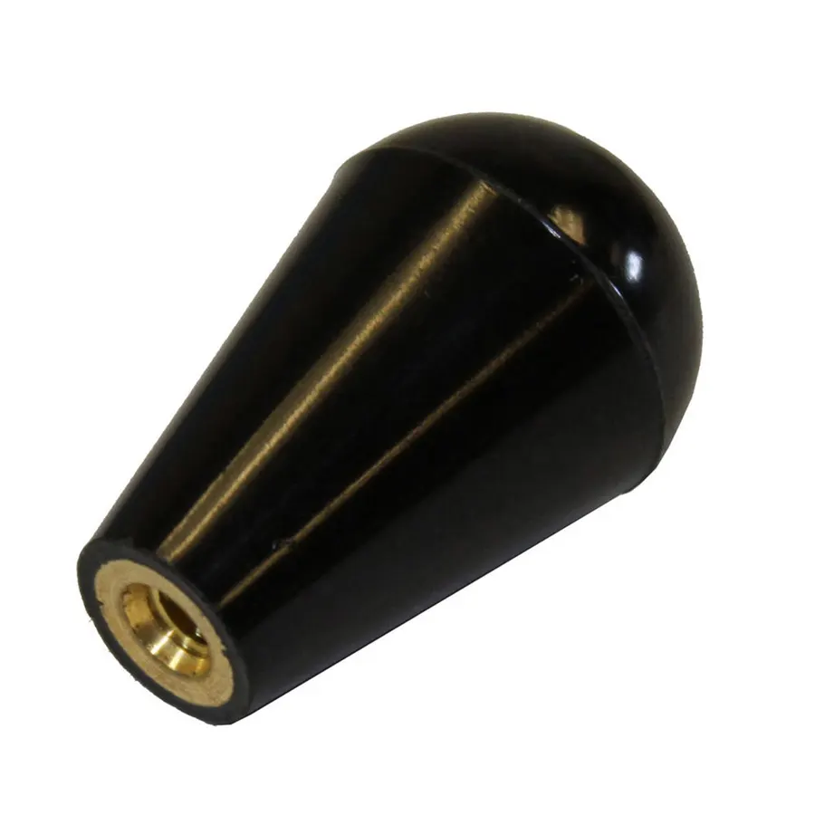Náhradní knoflík pro UV štít