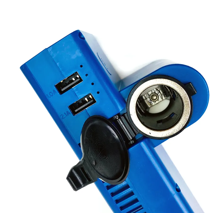 Delta Kits EZ-450D Mobile Pro — priekinio stiklo remonto rinkinys