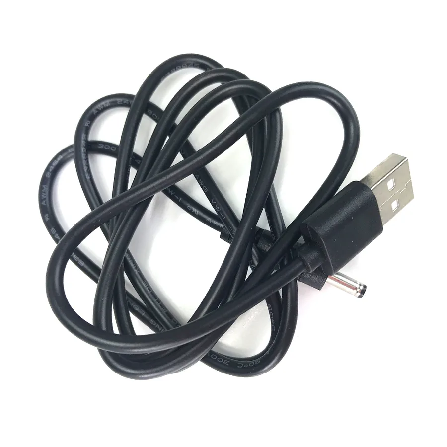 Delta Kits adaptér pro mini vrtačku