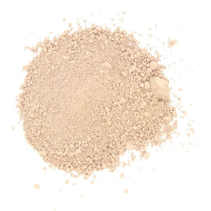 Delta Kits lešticí prášek z oxidu ceričitého – 8 oz