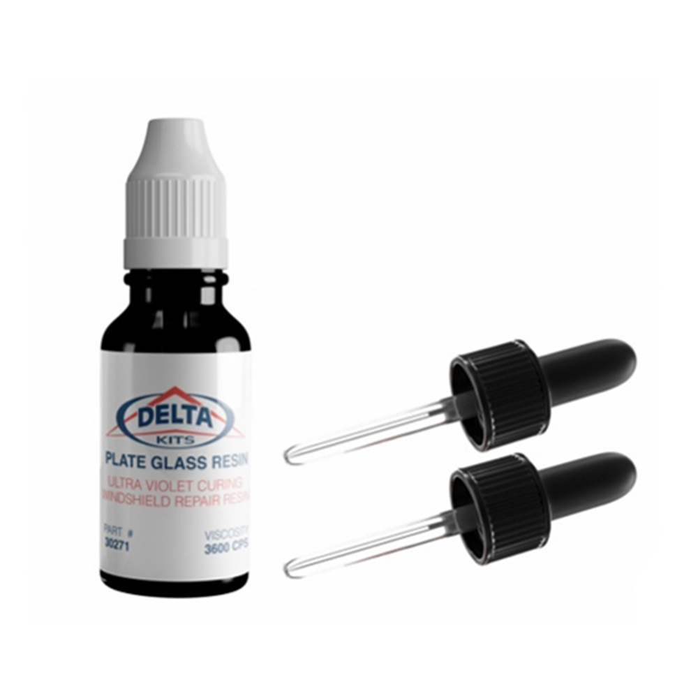 30271_delta-kits-edzett-uveg-javito-gyanta-plate-glass-15ml