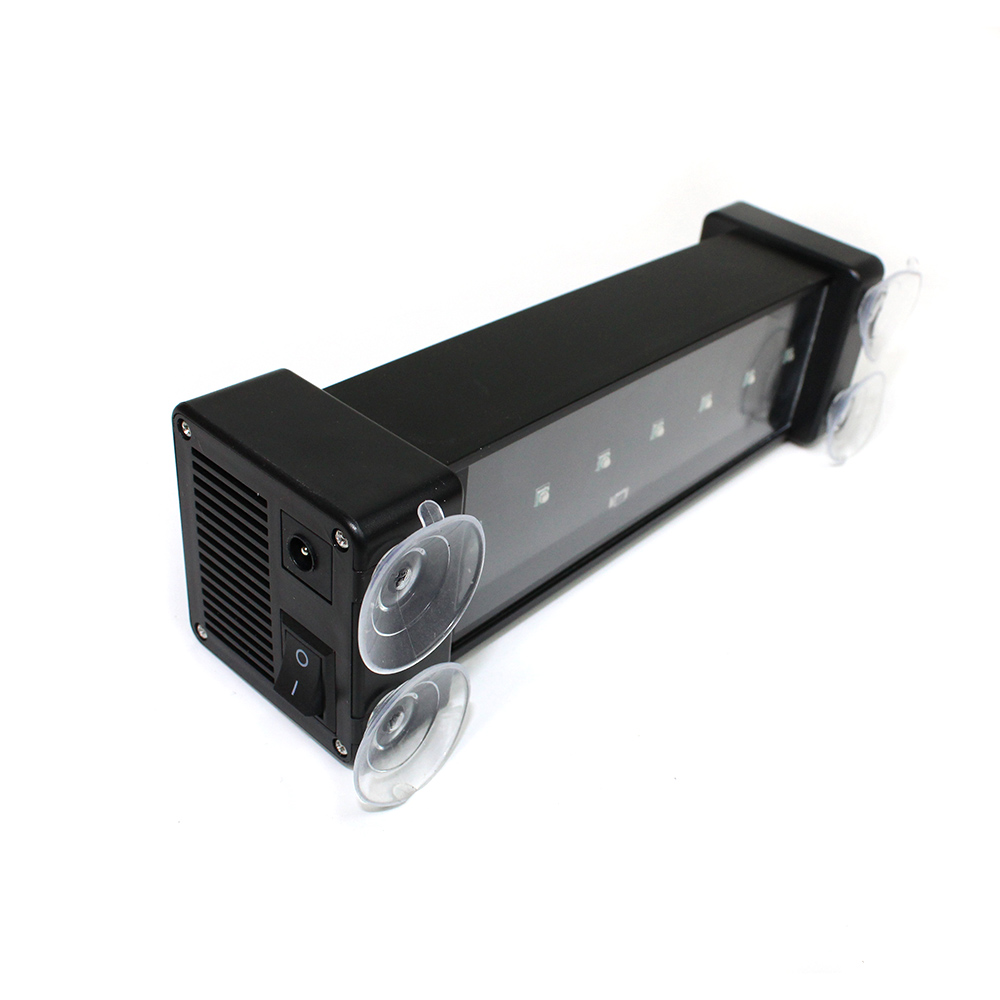 15250_DeltaKits-elite-uv-lampa-vezetekes2