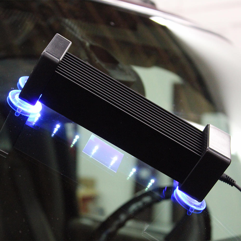 15250_DeltaKits-elite-uv-lampa-vezetekes3